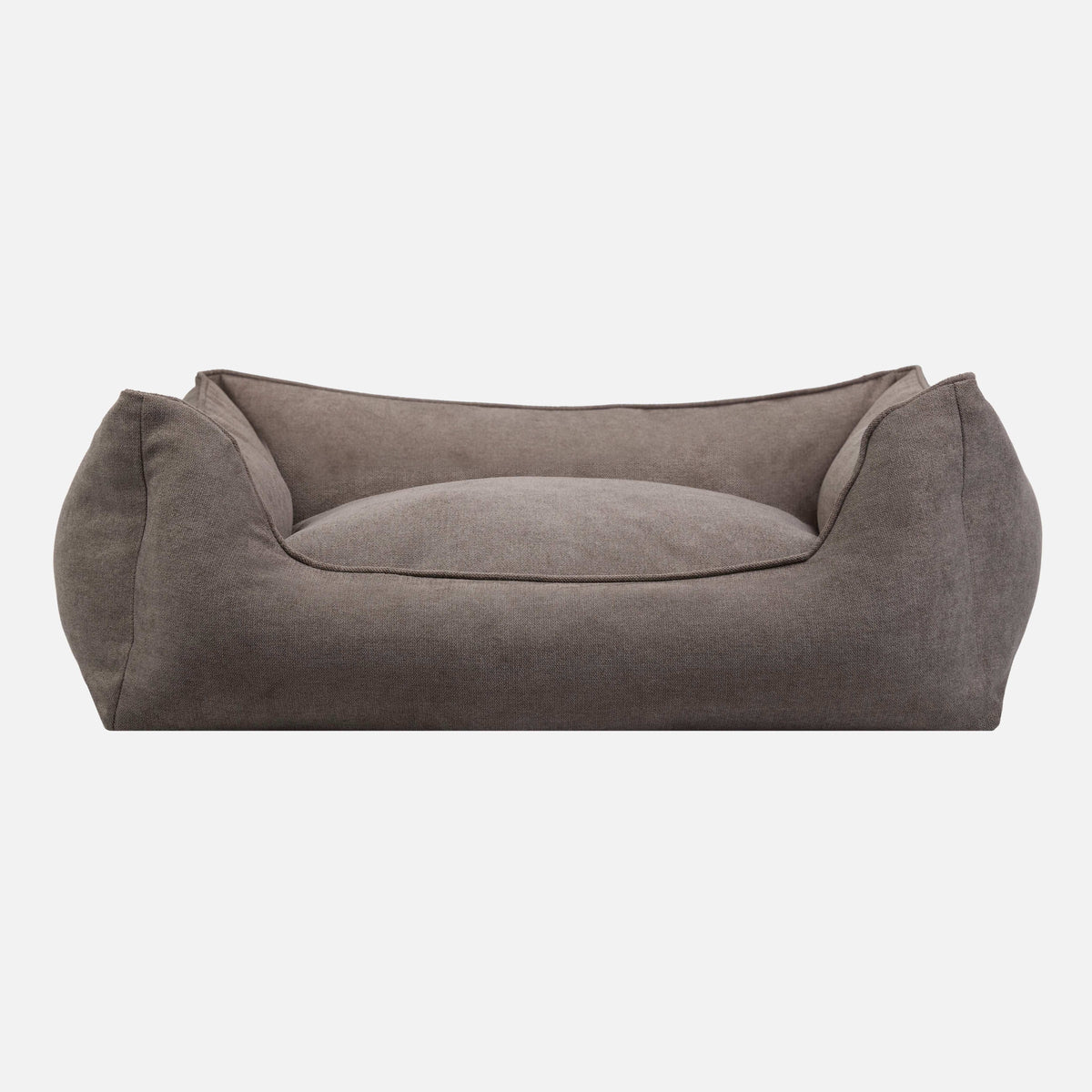 William Walker Plain orthopedisch hondenbed – matras – afbeelding 3
