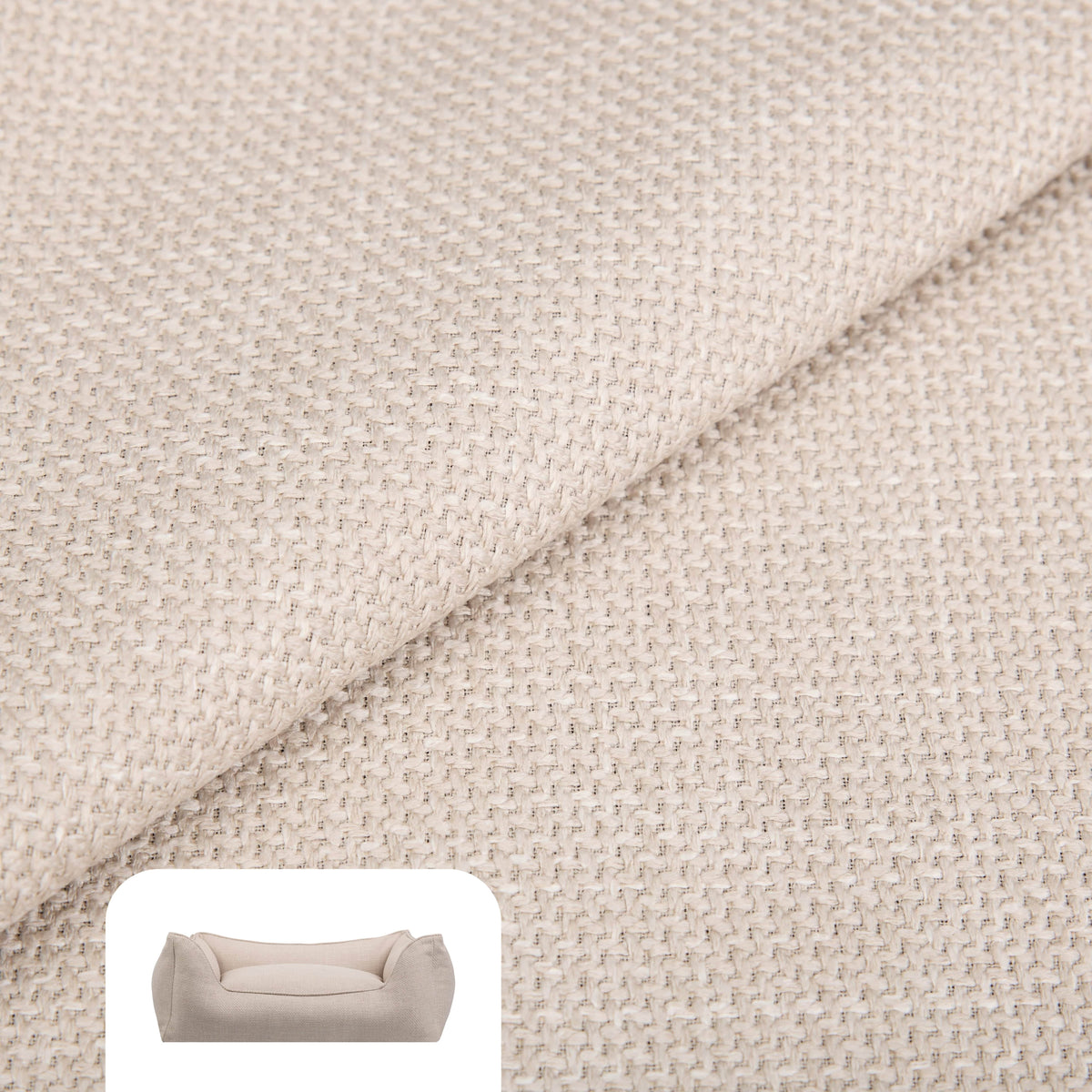 Bed Cover Luxe – afbeelding 3