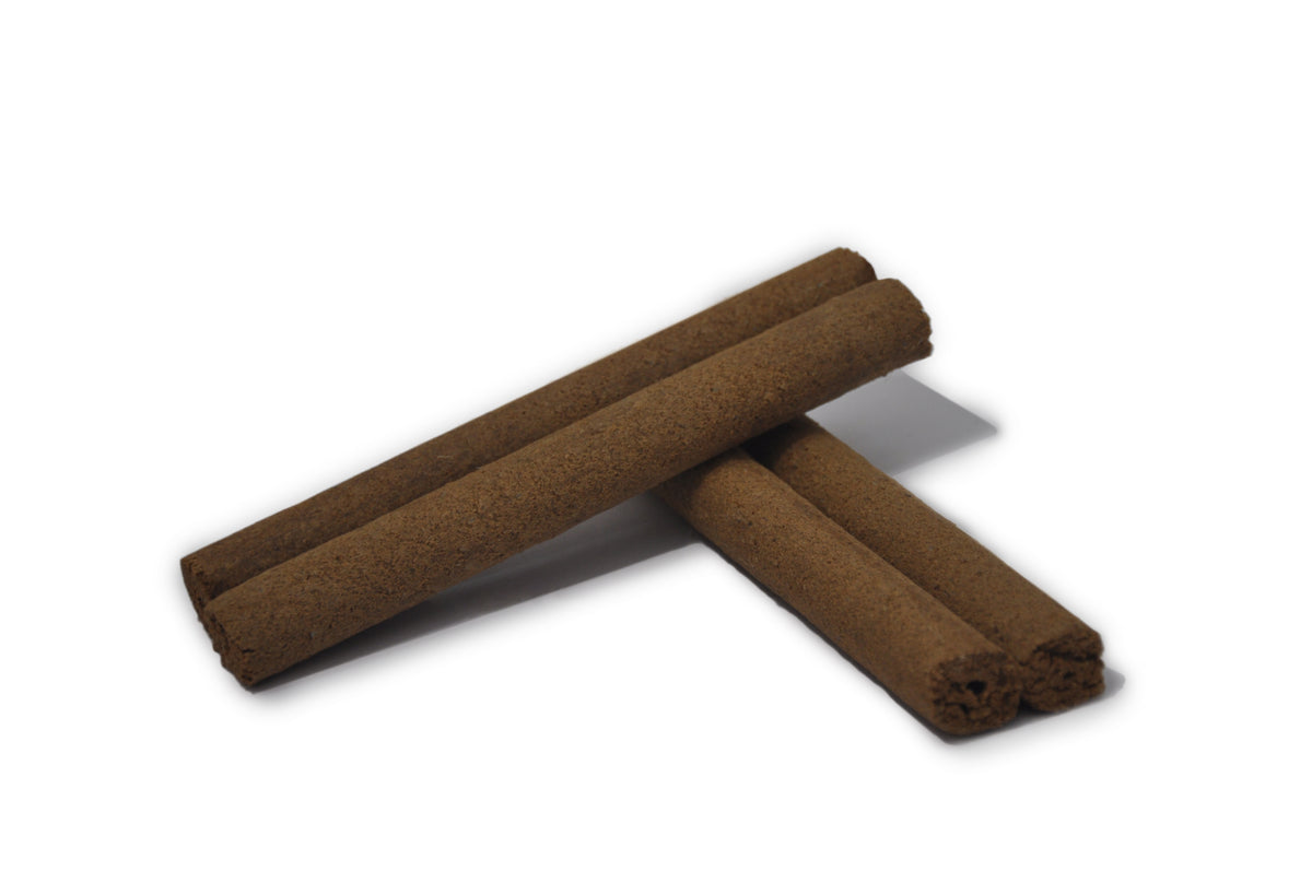 Frikandellen met Paard | omdoos 50 stuks