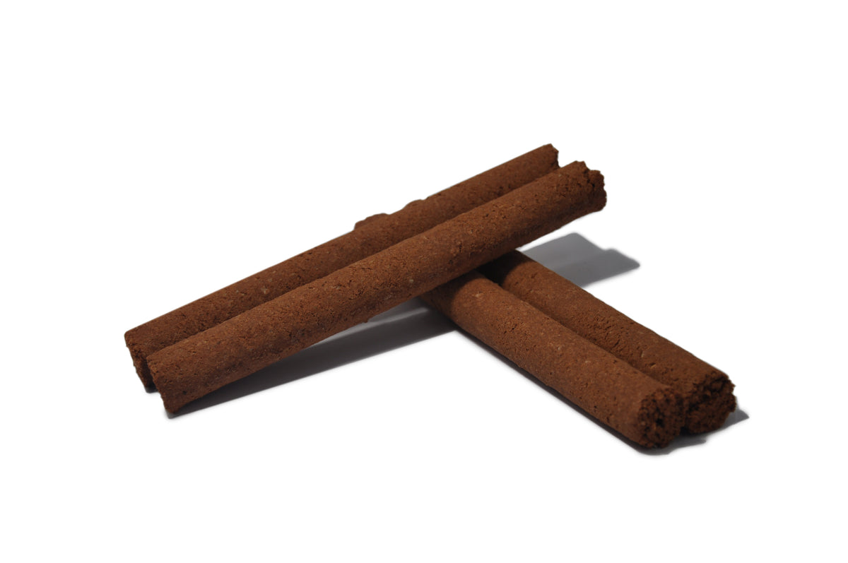 Frikandellen met Rund | omdoos 50 stuks
