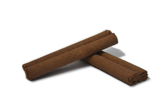 Frikandel Mix (Sea Mix) 100 pieces