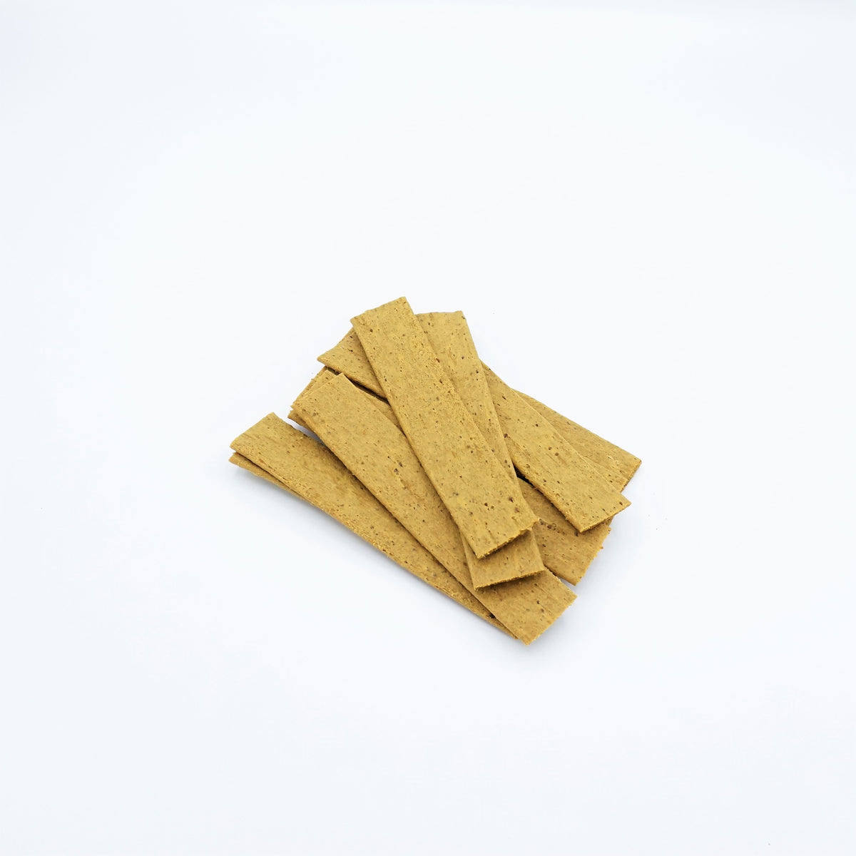 Jerkey met Kip 20 stuks 200 gram | omdoos 280 stuks