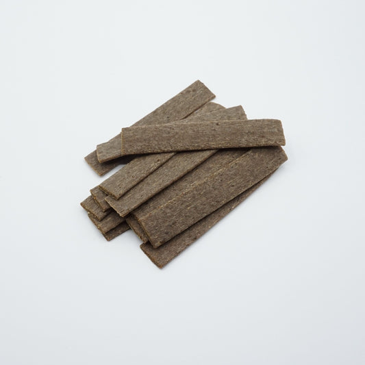 Beef Jerky 20 pieces 200 grams