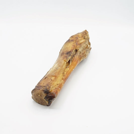 Veal hock packed 1 piece