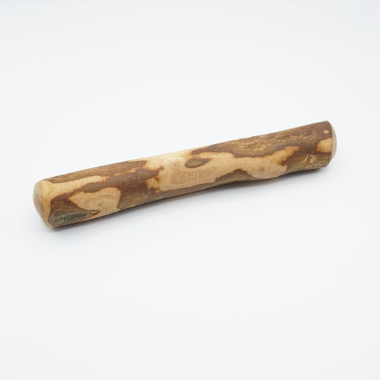 Olive Wood S ( 60-100 grams ) 1 piece