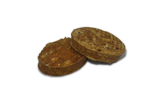 Pensburgers | omdoos 5000g (5,0kg)