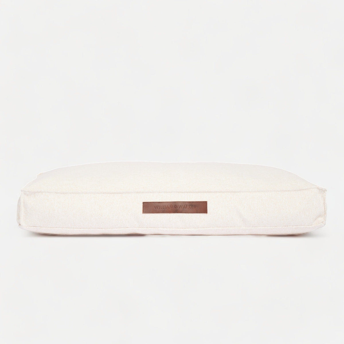 William Walker Chill orthopedisch hondenkussen – afbeelding 3