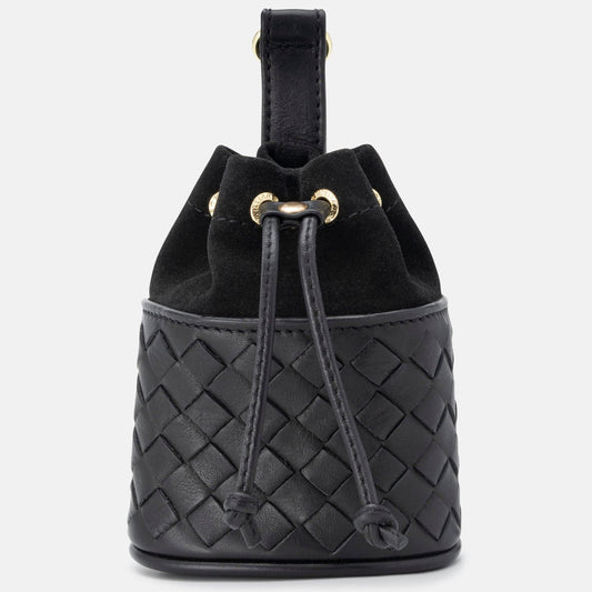 Beloningstasje Prestige Nero