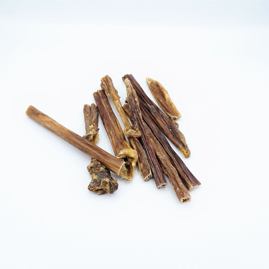 Runder Spaghetti | omdoos 5000g (5,0kg)