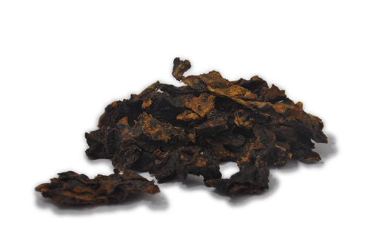 Runderhart | omdoos 2000g (2,0kg)