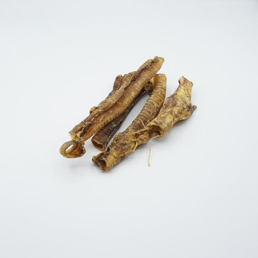 Beef trachea 5CM 1000 gram