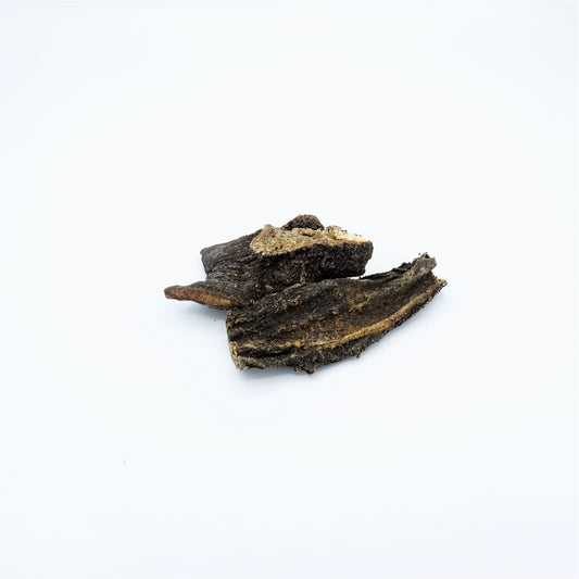 Beef tripe 200 grams