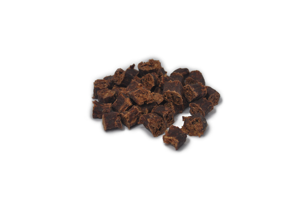 Softies Deer 100 grams
