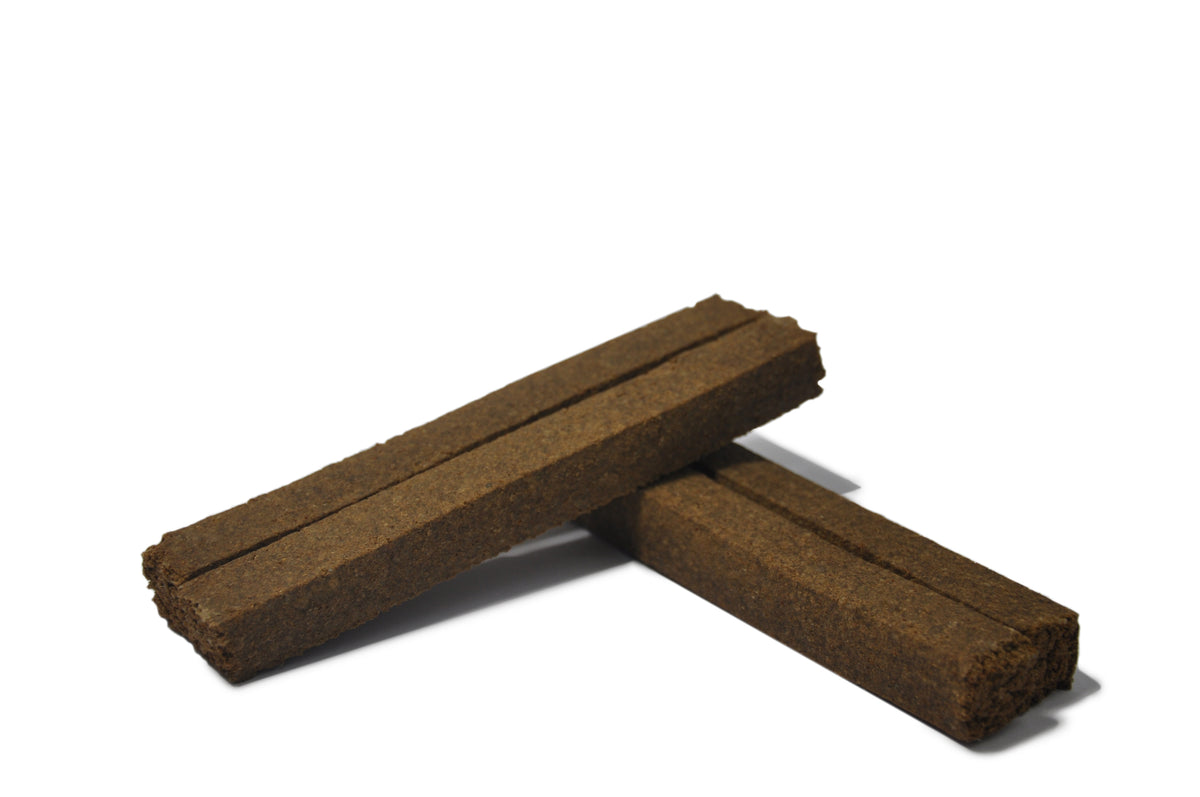Take & Break met Pens | omdoos 50 stuks