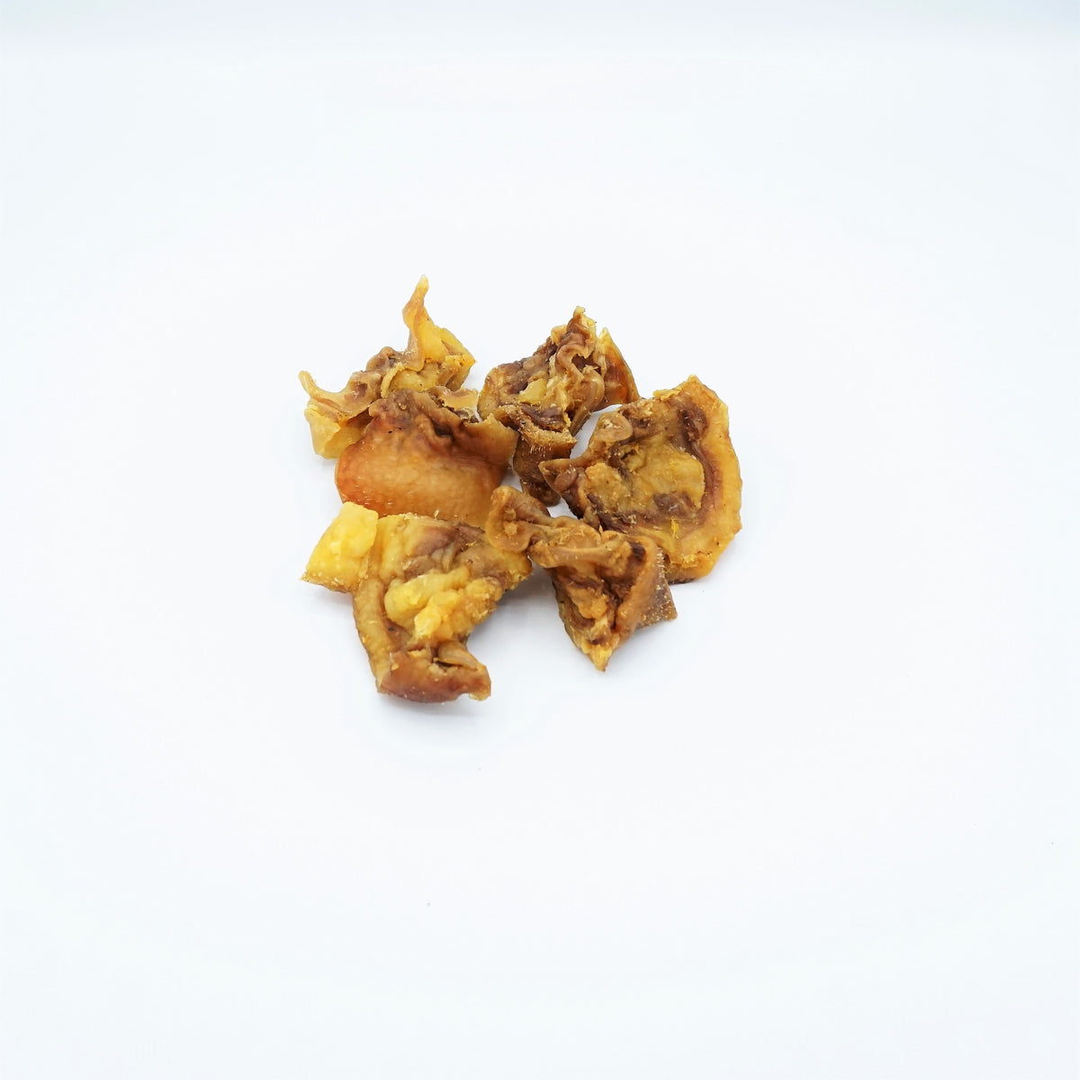 Varkensoorstukken | omdoos 2400g (2,4kg)