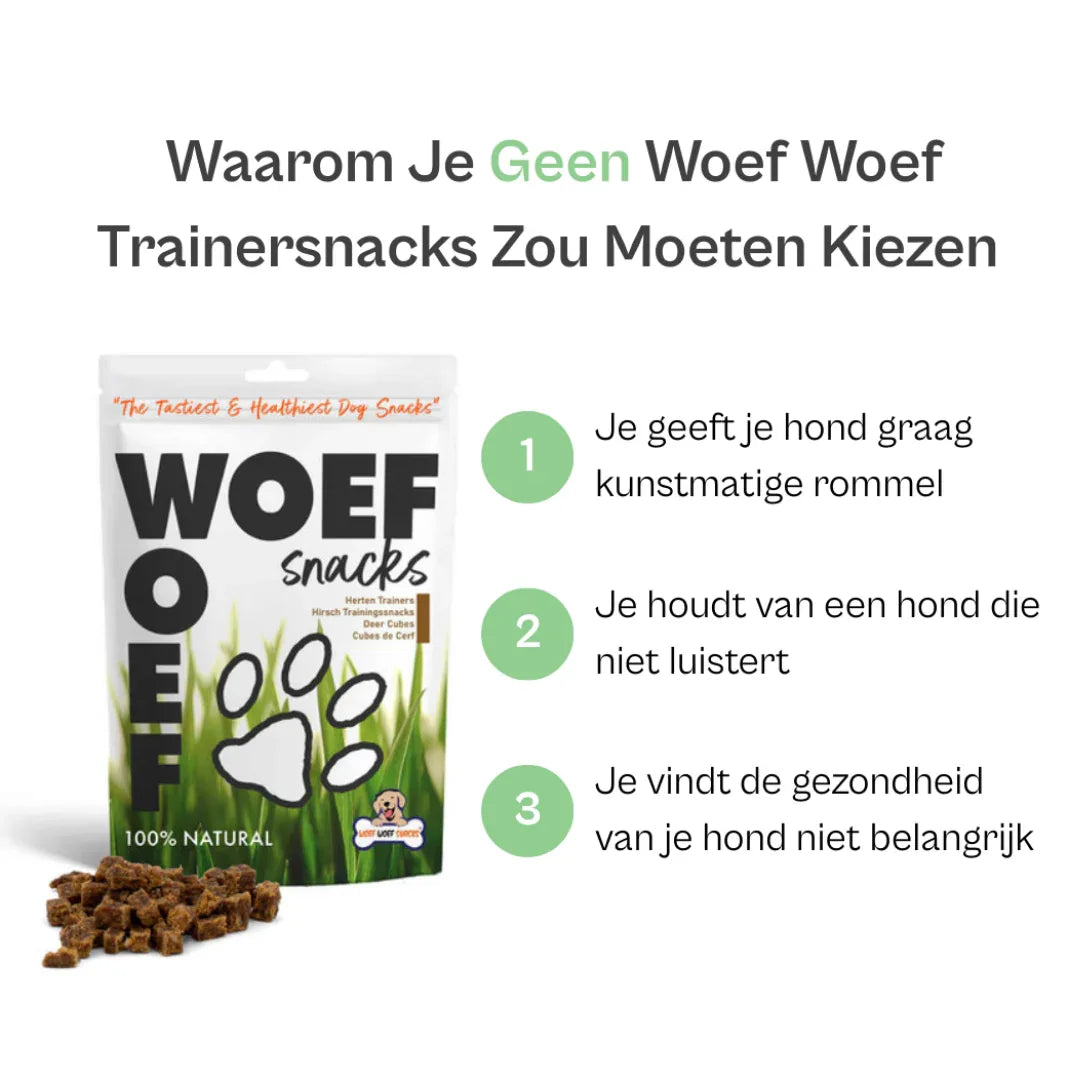 Trainers Snackbox-4