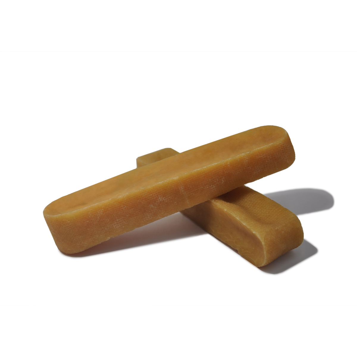 Yakkaas sticks 60-80 grams 1 piece