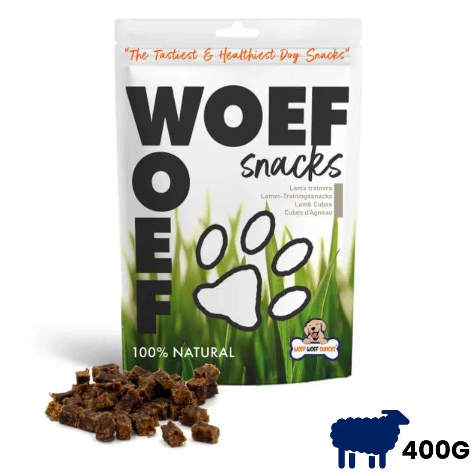 Puppy training snacks (lam)-6