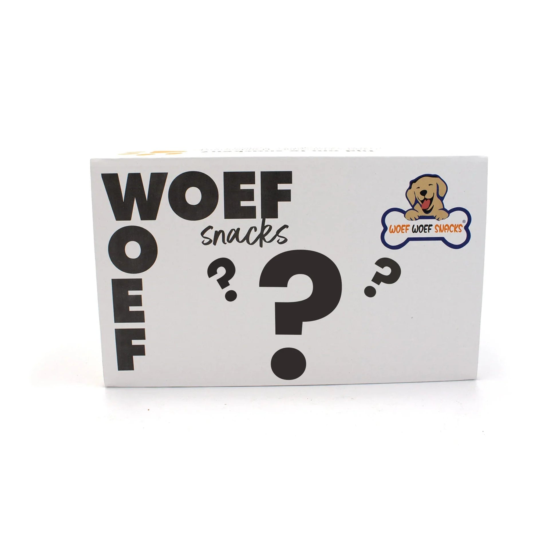 Smikkel Surprisebox-0